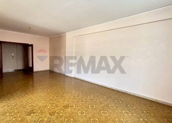 Stanza vuota - Quadrilocale Via Firmaturi
 
2/A, Palermo - foto 15