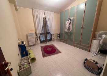 Camera / camera da letto - Semi-detached house via pascaletti
 
16, Mendicino - photo 11