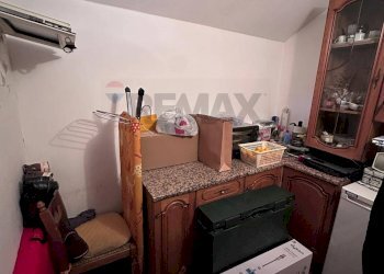 Camera / camera da letto - Semi-detached house via pascaletti
 
16, Mendicino - photo 18