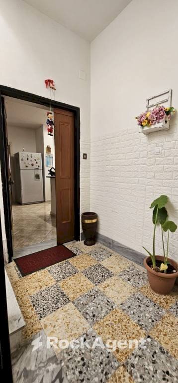 Three-room apartment via Vincenzo Guastafierro, 9, Boscoreale - photo 3