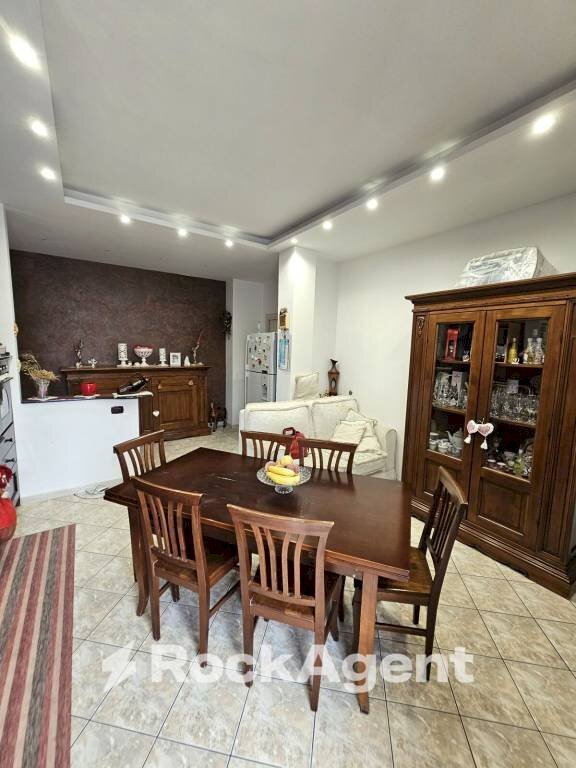 Three-room apartment via Vincenzo Guastafierro, 9, Boscoreale - photo 2