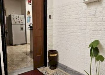 Trilocale via Vincenzo Guastafierro, 9, Boscoreale - foto 3