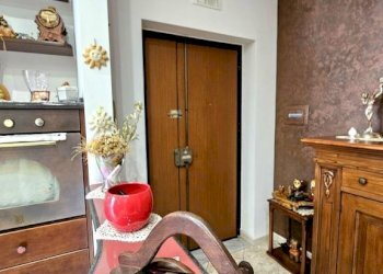 Trilocale via Vincenzo Guastafierro, 9, Boscoreale - foto 5