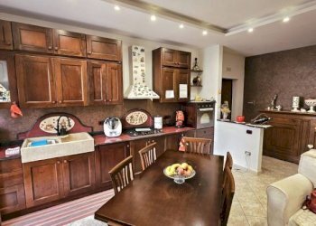 Trilocale via Vincenzo Guastafierro, 9, Boscoreale - foto 6