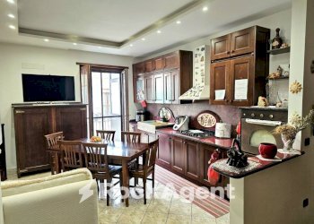 Trilocale via Vincenzo Guastafierro, 9, Boscoreale - foto 7