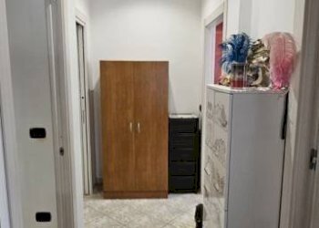 Trilocale via Vincenzo Guastafierro, 9, Boscoreale - foto 9