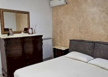 Trilocale via Vincenzo Guastafierro, 9, Boscoreale - foto 10