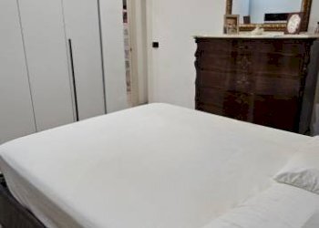 Trilocale via Vincenzo Guastafierro, 9, Boscoreale - foto 11