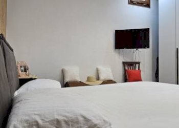 Trilocale via Vincenzo Guastafierro, 9, Boscoreale - foto 12