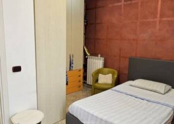 Trilocale via Vincenzo Guastafierro, 9, Boscoreale - foto 13