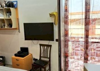 Trilocale via Vincenzo Guastafierro, 9, Boscoreale - foto 14