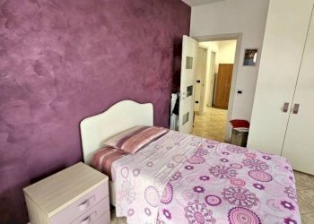 Trilocale via Vincenzo Guastafierro, 9, Boscoreale - foto 15