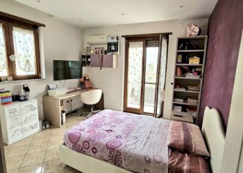 Trilocale via Vincenzo Guastafierro, 9, Boscoreale - foto 16