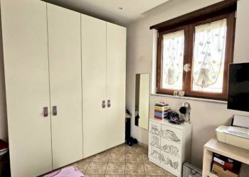 Trilocale via Vincenzo Guastafierro, 9, Boscoreale - foto 17