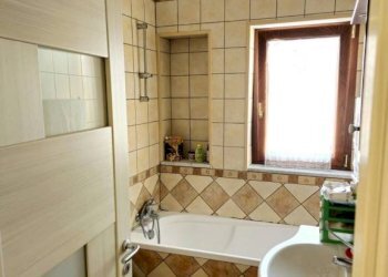 Trilocale via Vincenzo Guastafierro, 9, Boscoreale - foto 18