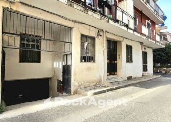 Trilocale via Vincenzo Guastafierro, 9, Boscoreale - foto 22