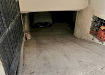 Trilocale via Vincenzo Guastafierro, 9, Boscoreale - foto 23