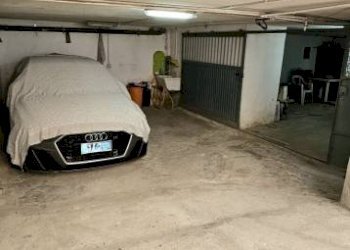 Trilocale via Vincenzo Guastafierro, 9, Boscoreale - foto 24