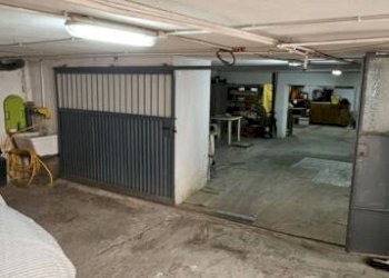 Trilocale via Vincenzo Guastafierro, 9, Boscoreale - foto 25