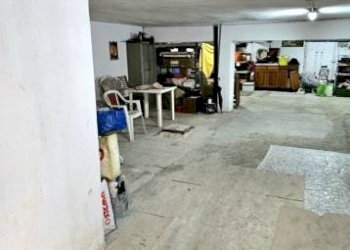 Trilocale via Vincenzo Guastafierro, 9, Boscoreale - foto 26