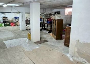 Trilocale via Vincenzo Guastafierro, 9, Boscoreale - foto 27