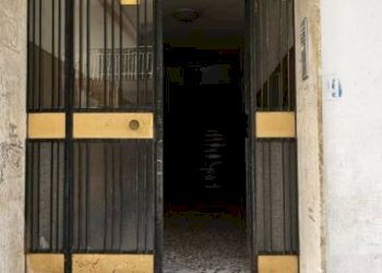 Trilocale via Vincenzo Guastafierro, 9, Boscoreale - foto 28