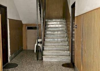 Trilocale via Vincenzo Guastafierro, 9, Boscoreale - foto 29