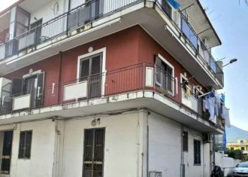 Trilocale via Vincenzo Guastafierro, 9, Boscoreale - foto 30