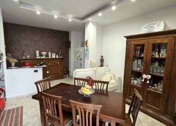 Trilocale via Vincenzo Guastafierro, 9, Boscoreale - foto 2