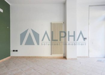 Stanza non arredata - Shop viale 2 Giugno, Cervia - photo 1