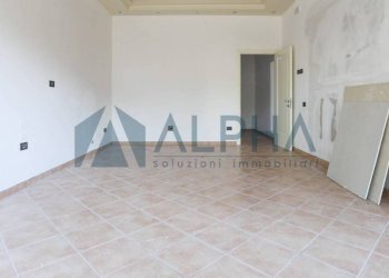 Camera da letto - Shop viale 2 Giugno, Cervia - photo 4