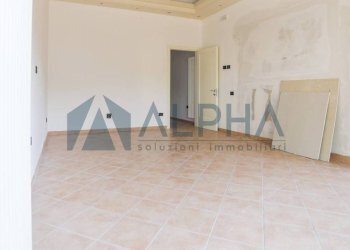 Cucina - Shop viale 2 Giugno, Cervia - photo 5