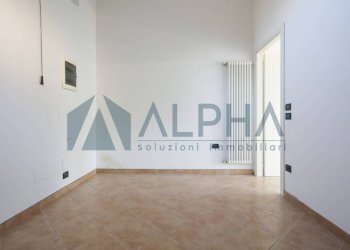 Camera da letto - Shop viale 2 Giugno, Cervia - photo 7