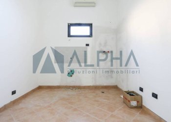 Stanza non arredata - Shop viale 2 Giugno, Cervia - photo 9