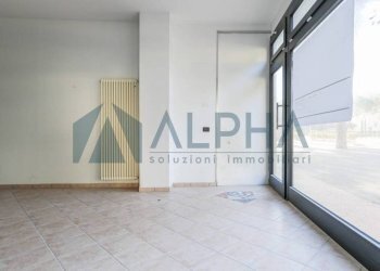 Interno non residenziale - Shop viale 2 Giugno, Cervia - photo 10