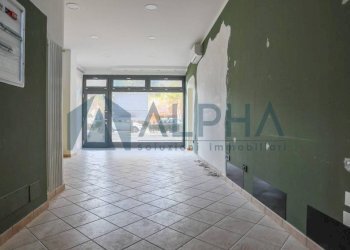 Interno non residenziale - Shop viale 2 Giugno, Cervia - photo 13