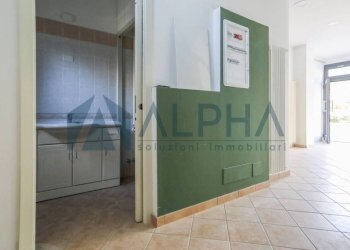 Interno non residenziale - Shop viale 2 Giugno, Cervia - photo 14