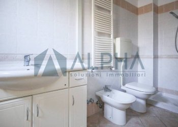 Bagno - Shop viale 2 Giugno, Cervia - photo 15