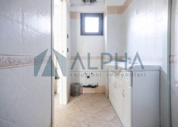 Lavanderia - Shop viale 2 Giugno, Cervia - photo 16