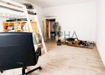 Interno non residenziale - Appartamento viale Dardanelli, Rimini - foto 13