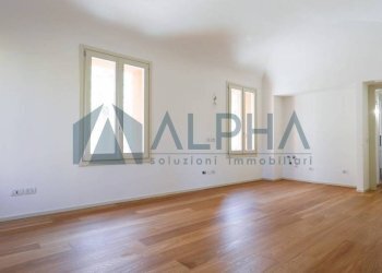 Cucina - Bilocale via Carbonari, Cesena - foto 1