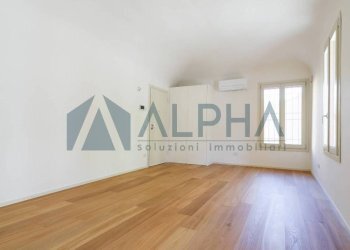 Camera da letto - Bilocale via Carbonari, Cesena - foto 3