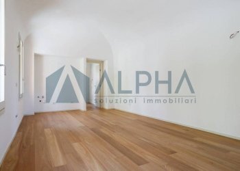 Cucina - Bilocale via Carbonari, Cesena - foto 5