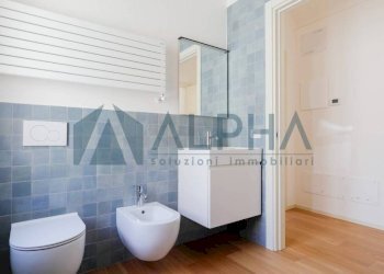 Bagno - Bilocale via Carbonari, Cesena - foto 7