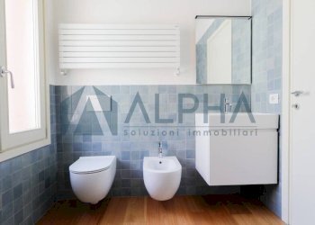 Bagno - Bilocale via Carbonari, Cesena - foto 8