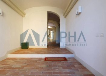 Interno palazzo - Bilocale via Carbonari, Cesena - foto 14