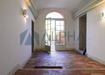 Cucina - Bilocale via Carbonari, Cesena - foto 15