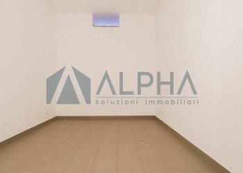 Cucina - Bilocale via Carbonari, Cesena - foto 17