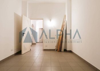 Stanza non arredata - Bilocale via Carbonari, Cesena - foto 18