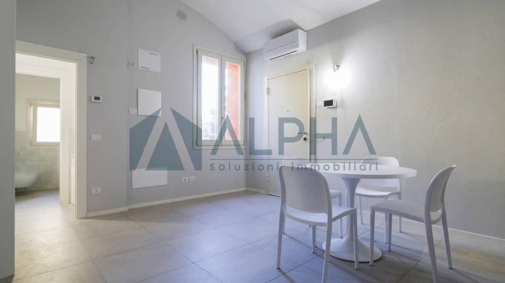 Cucina - Bilocale via Carbonari, Cesena - foto 2